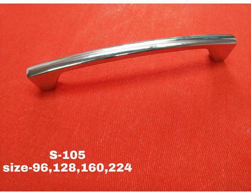 S-105 Door Handle