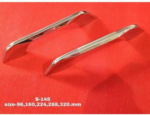 S-145 Stainless Steel Handle