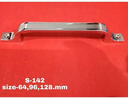 S-142 Stainless Steel Handle, for Houseware