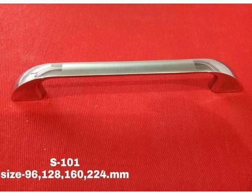 S-101 Door Handle