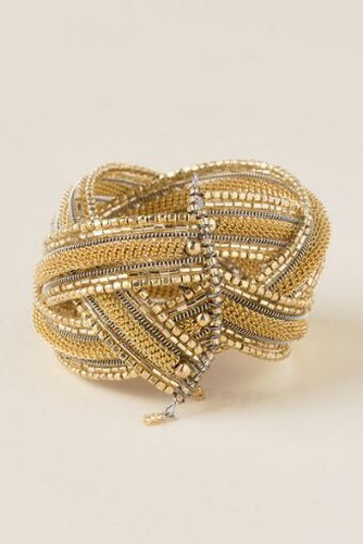 Bangle Bracelet