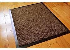 floor mat