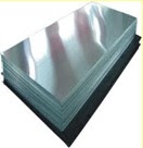 KOTTED ALUMINIUM sheet