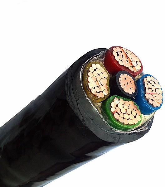 YJV Cable