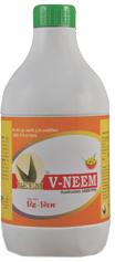 V Neem 10000 PPM Insecticides