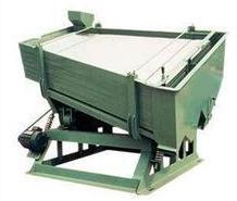 Paddy Separator Machine, Certification : CE ISO