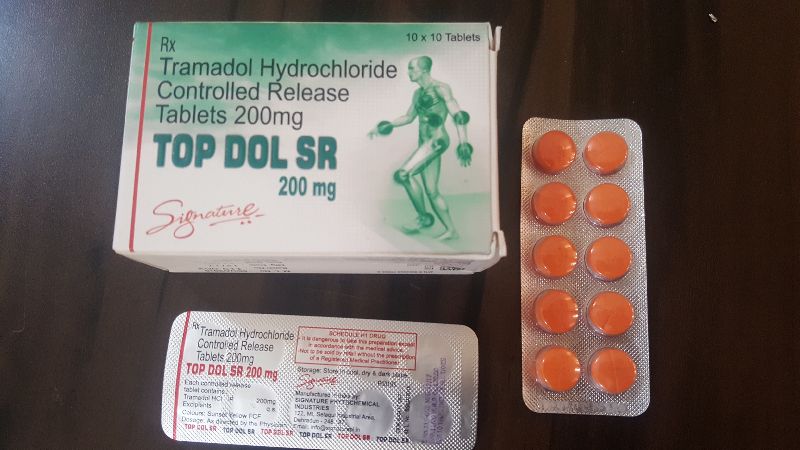 tramadol 200mg india