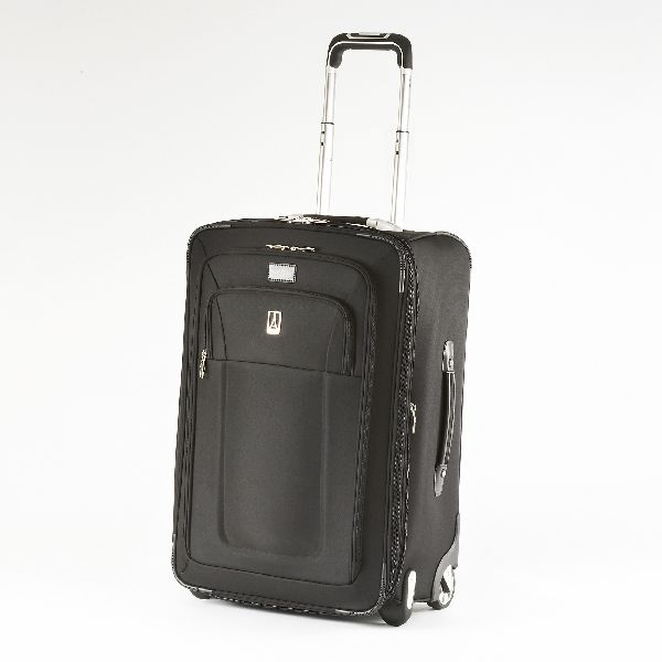 Rolling Suitcase, Size : Multisizes
