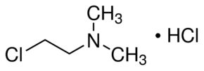 3-Dimethylamino-1-Propyl Chloride Hydrochloride