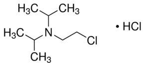 3-Dimethylamino-2-Methylpropyl Chloride Hydrochloride