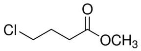 methyl 4-chlorobutyrate
