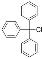 Trityl chloride, Purity : 99%