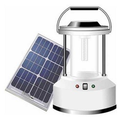 Suryottam Solar Lantern