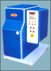 Moulded Temperature Controller