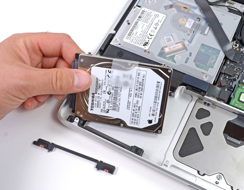 macbook-pro-hard-disk-repair-and-replacement-at-best-price-in-mumbai