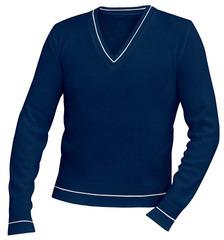 Boys School Sweater, Feature : Comfortable