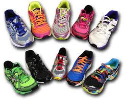 Kids Sport Shoes, Feature : Comfortable to wear