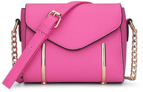 Plain Neoprene ladies purse, Occasion : Daily Use, Party