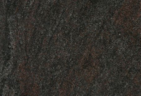 Paradiso Granite