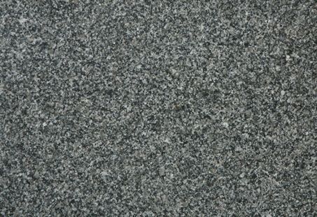 PEPPER GREY GRANITE