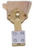 Back Contact GOAB Switch Spare, Feature : Accurate Dimensions, Fine Finish