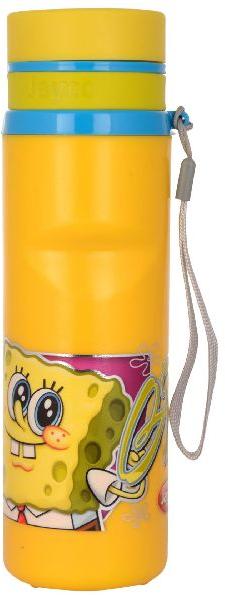 Jayco Insulated Sponge Bob Cool Bravo Water Bottle
