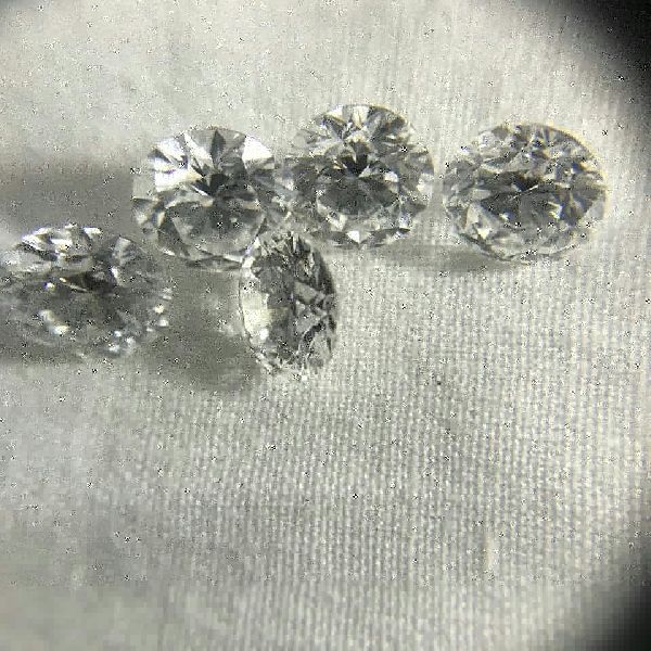 Cvd labgrown diamonds