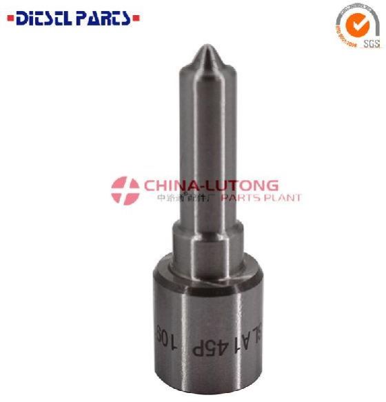 Automatic Spray Nozzles DSLA145P1091/0 433 175 318 Nozzle Spray Injection