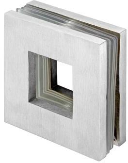 Stainless Steel Sliding Door Handle, Feature : Durable