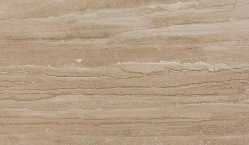 Diana Marble, for Flooring, Countertops, Color : Beige