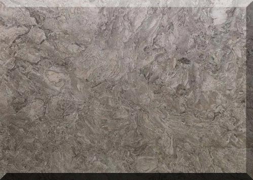 Feather Grey Marble