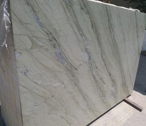 katni marble