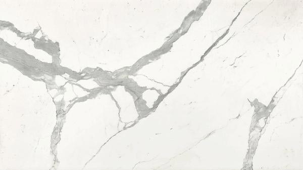 statuario marble