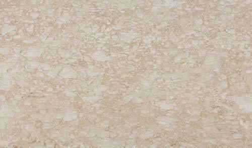 Bush Hammered Vegas Gold Marble, for Hotel, Kitchen, Office, Restaurant, House, Feature : Crack Resistance