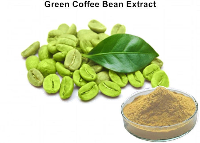 green_coffee_bean_extract