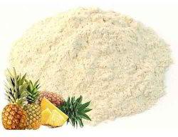 pineapple-powder