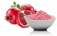 pomegranate-powder-Anar