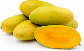 Dasheri Mango