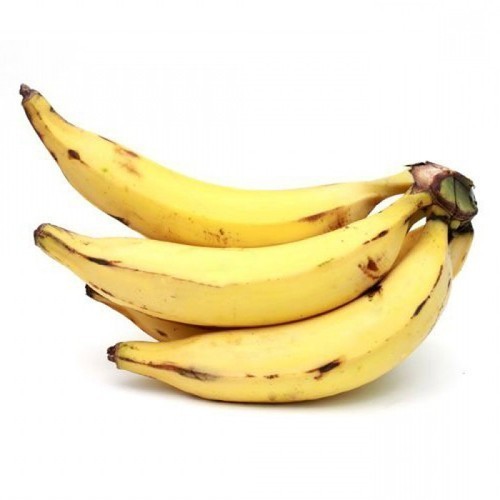 Common Fresh Nendran Banana, Feature : High In protein
