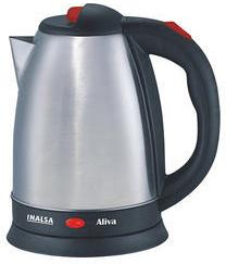 Inalsa Aliva Electric Kettle