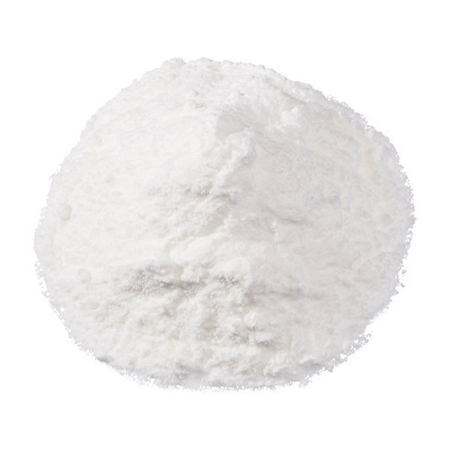 20% Boron Powder