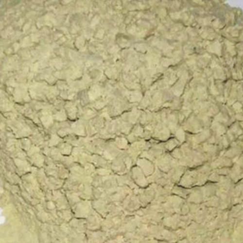 AAC Block Grade Gypsum Powder