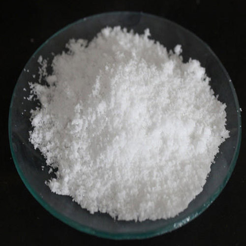 Ammonium Chloride