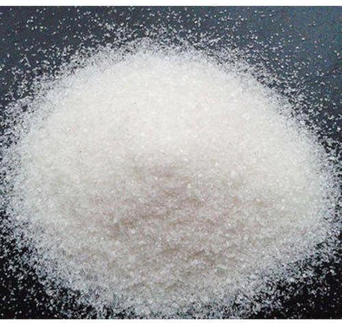 Ammonium Sulphate