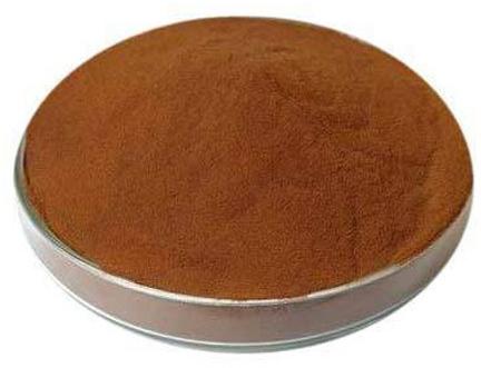 Bio Fulvic Powder