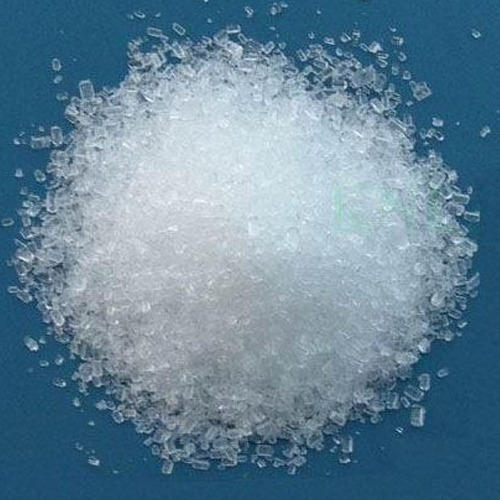 Calcium Nitrate Water Soluble Fertilizer, for Industrial, Laboratory
