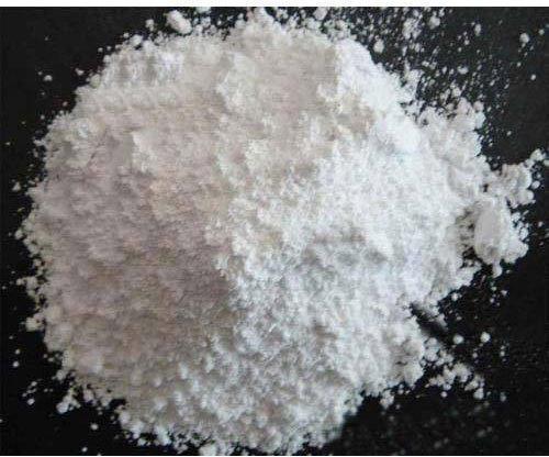 Chemical Gypsum Powder