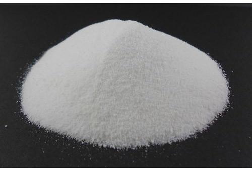 Edetate Calcium Disodium Powder, Packaging Size : 25Kg