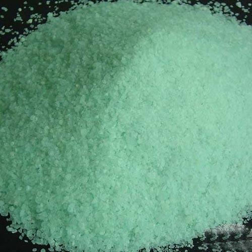 Ferrous Sulphate Monohydrate, Purity : 99.9%