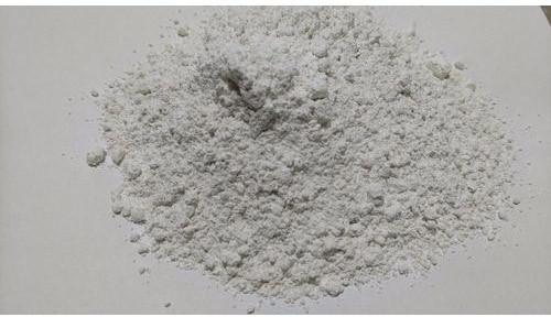 Food Grade Gypsum Powder, Packaging Size : 25Kg, 50Kg